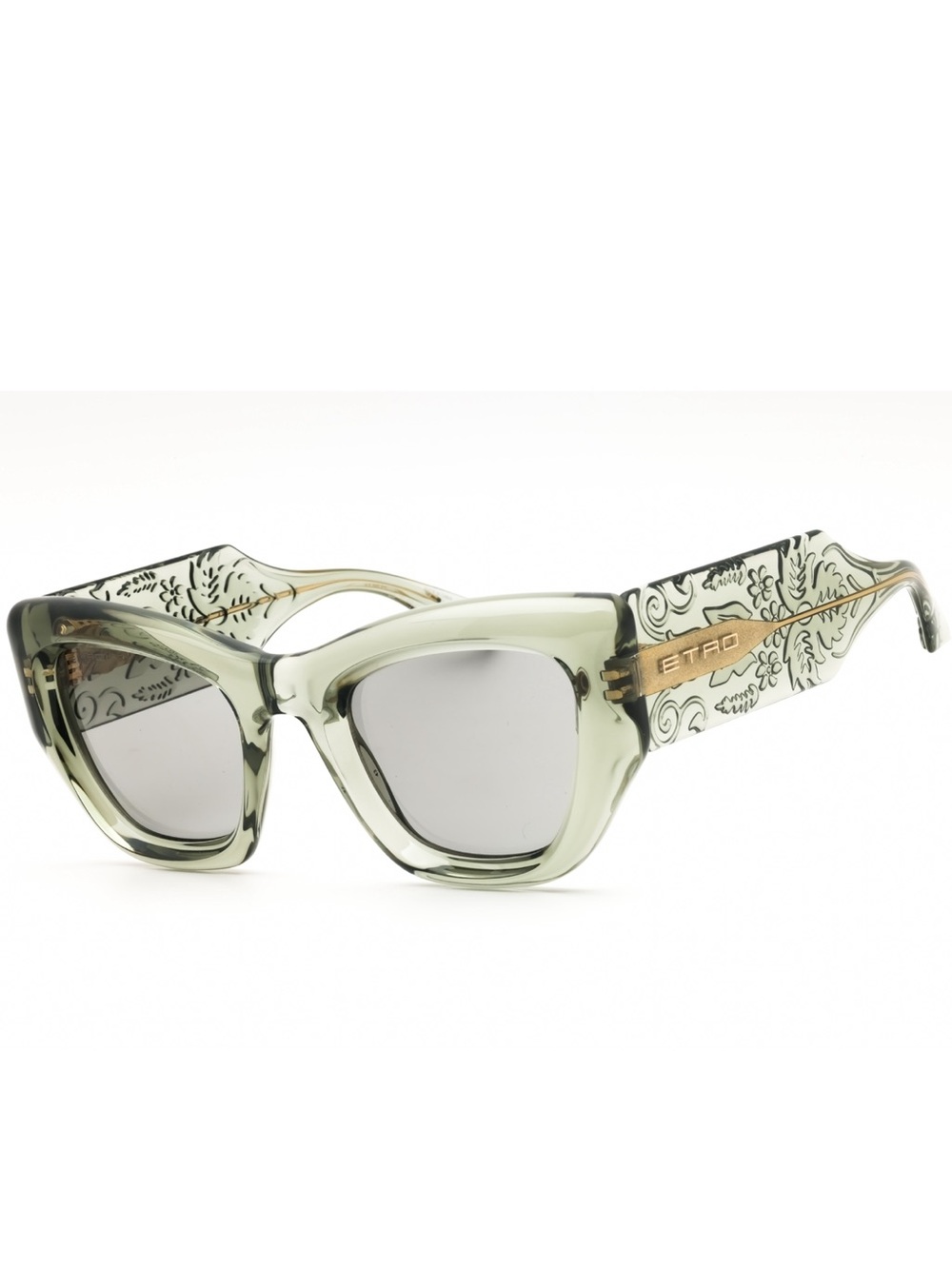 Etro Sunglasses, New 240